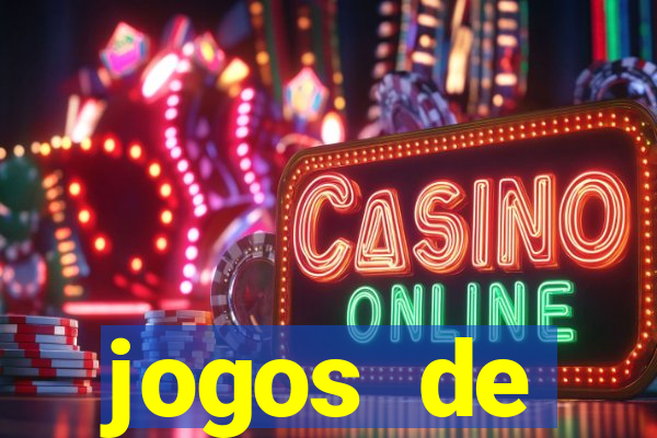 jogos de investimento para ganhar dinheiro